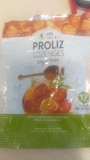 Batik Khan - Batik Anak Baby Kidz Kembaran Manukan