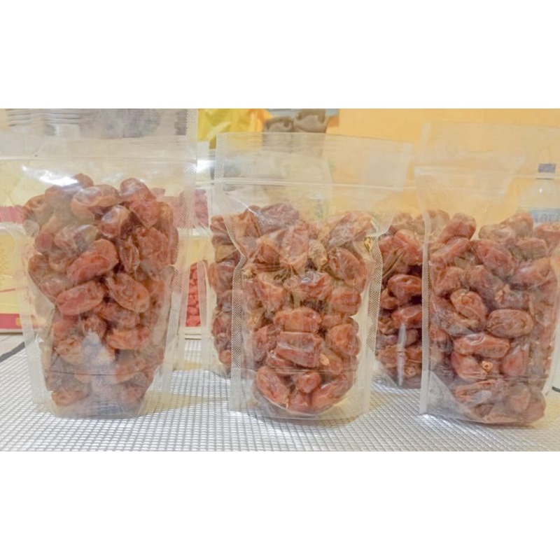 

Kurma Khalas