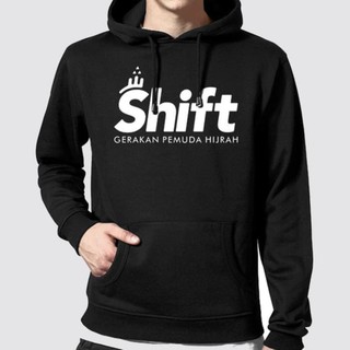 custom ufc walkout hoodie