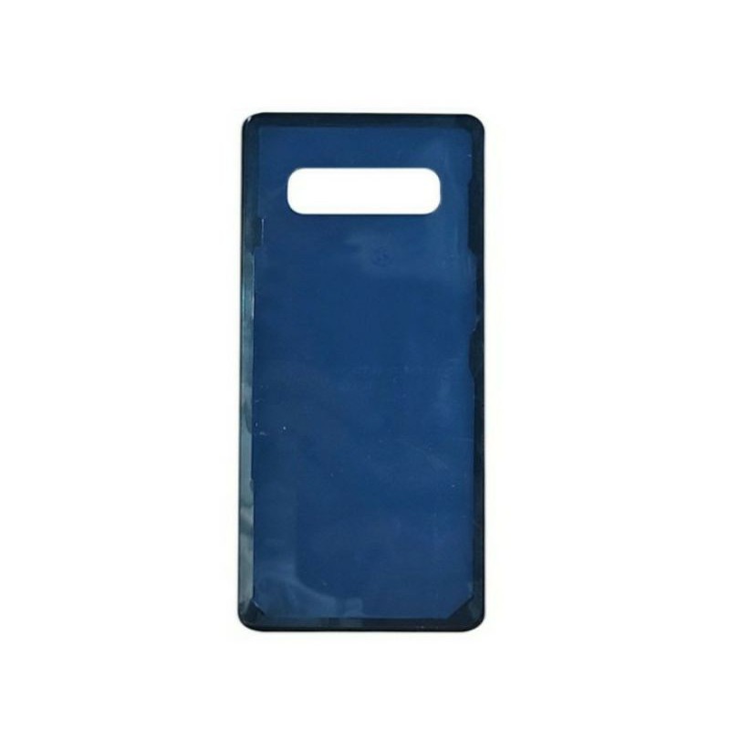backdoor Tutupan Baterai Casing Belakang Samsung Galaxy S10 Plus S10+ S10 + Backcover Tutup belakang