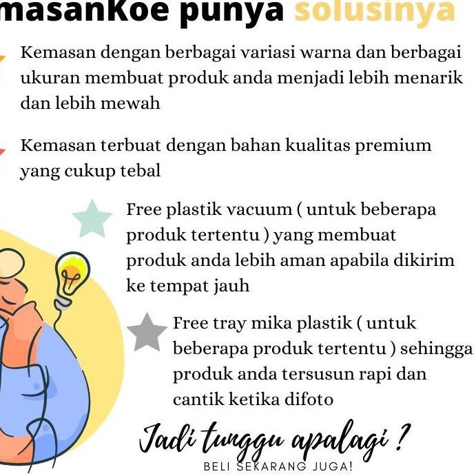 

Terlaku» (10 SET) BOX PACKAGING KRAFT BOX KARTON BOX KOTAK PENYIMPANAN MAKANAN DUS PACKAGING KUE GIF