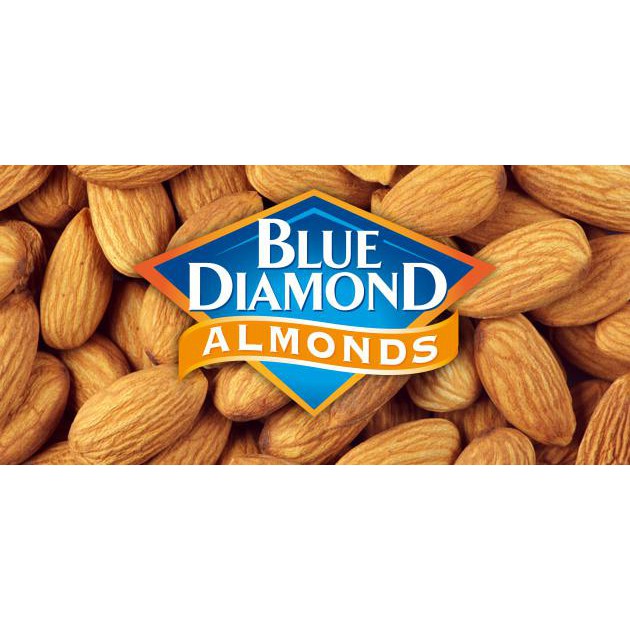 

Hot Produk Kacang Almond Slice 1kg