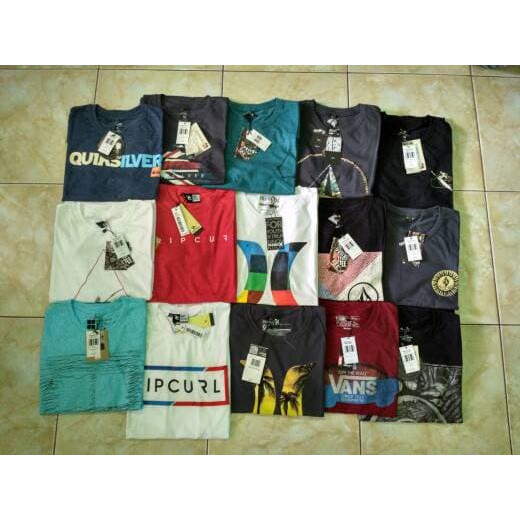 StarSeller KAOS SURFING BM PREMIUM QUALITY QUIKSILVER VOLCOM INSIGHT RIP CURL DLL