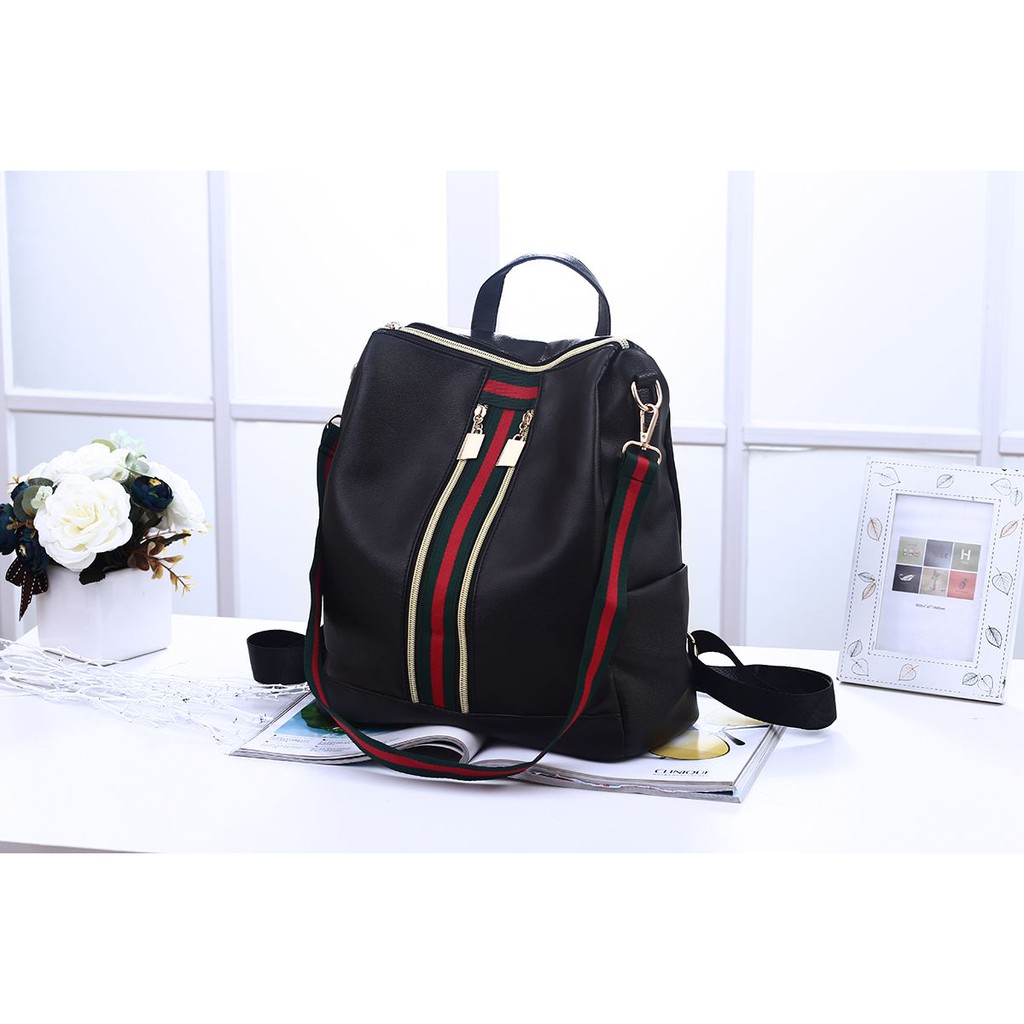 RANSEL GUCCI BAG 8908-6