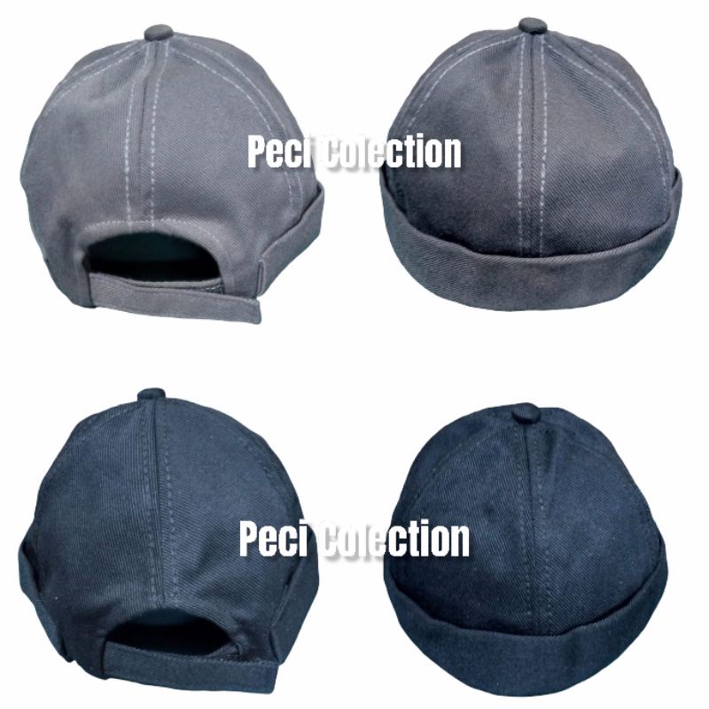 PECI MIKAHAT / PECI UAS / TOPI HIJRAH / PECI HIJRAH / PECI TOPI / KOPIAH MIKAHAT / KOPIAH UAS / KOPI