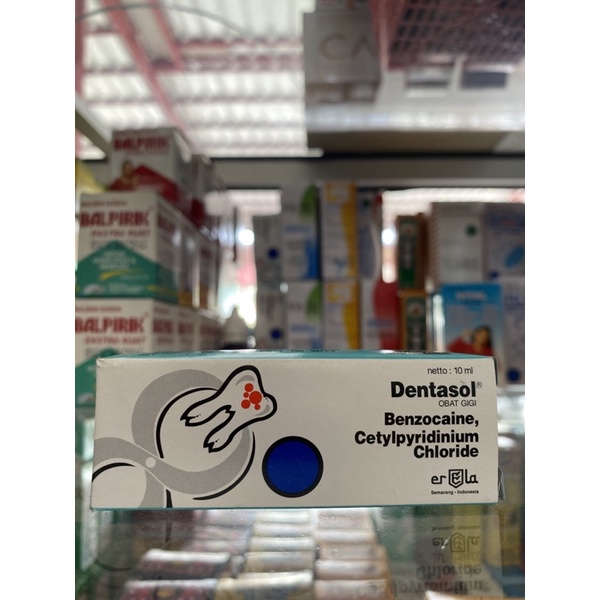 dentasol