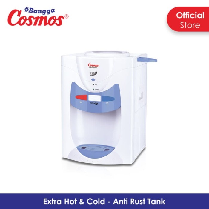 COSMOS Water Dispenser CWD1310