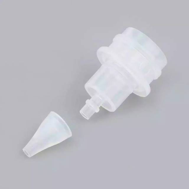 Sedot Ingus Bayi / Nasal Aspirator