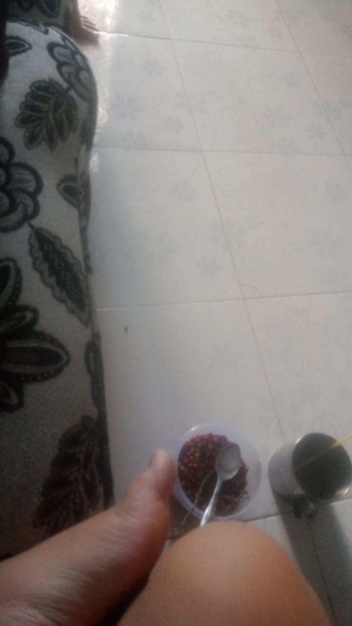 Ms Gamis Batik Sriwedari|manggar|padi Macam Mt Maxi Jumbo Bumil/busui Katun Sogan Allsize Ld104-120