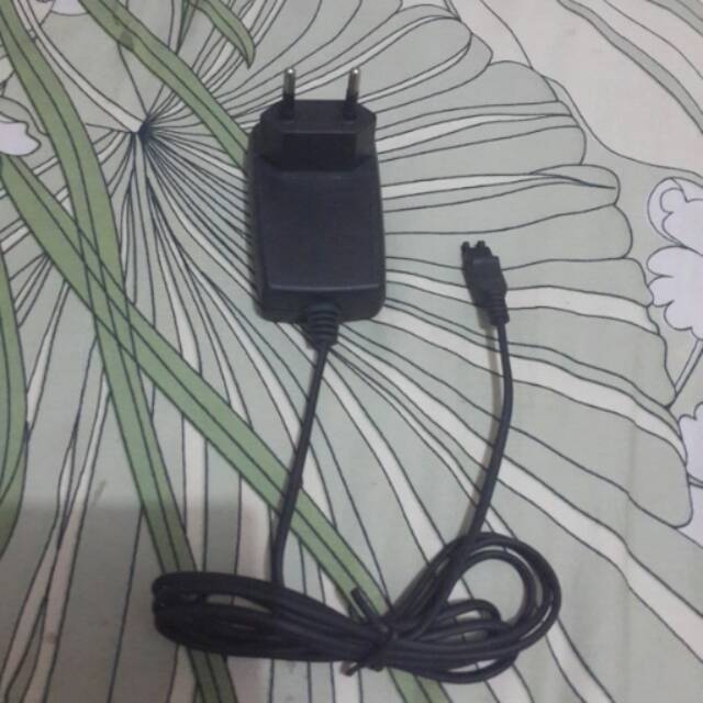 CHARGER SONY ERICSSON K 700