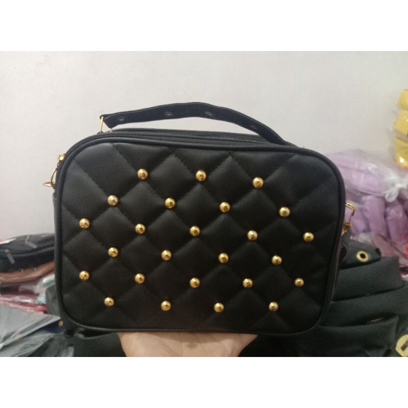 tas murah