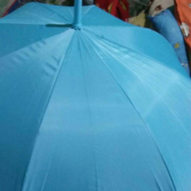 Tabasa Payung Tongkat Std Fiber Loko