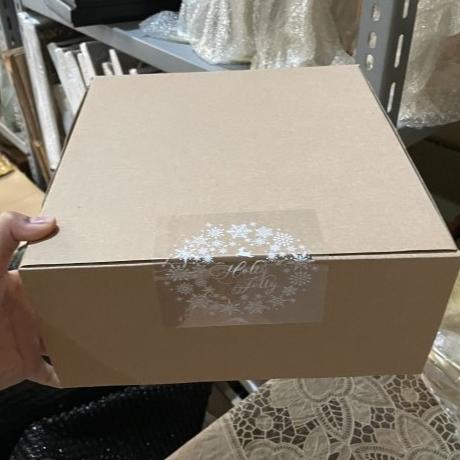

Hampers Korea / Paket Hadiah Panci Korea / Panci Ramen Korea .