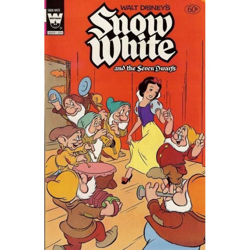 poster cartoon comic aesthetic hiasan dinding kartun