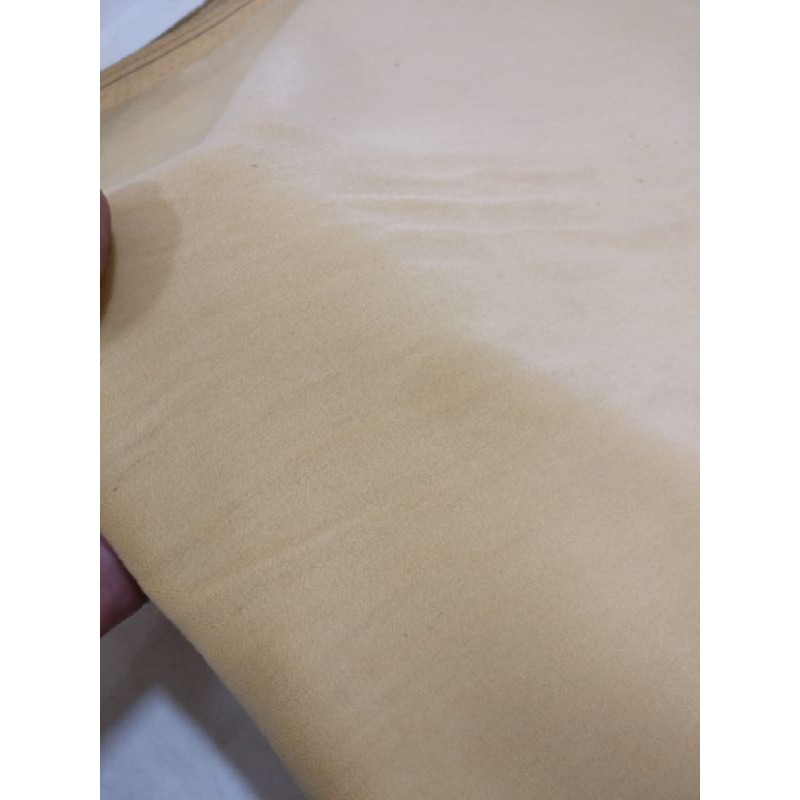 Kain bludru import, Beanbag import, Kain sofa bludru, Bludru lembut