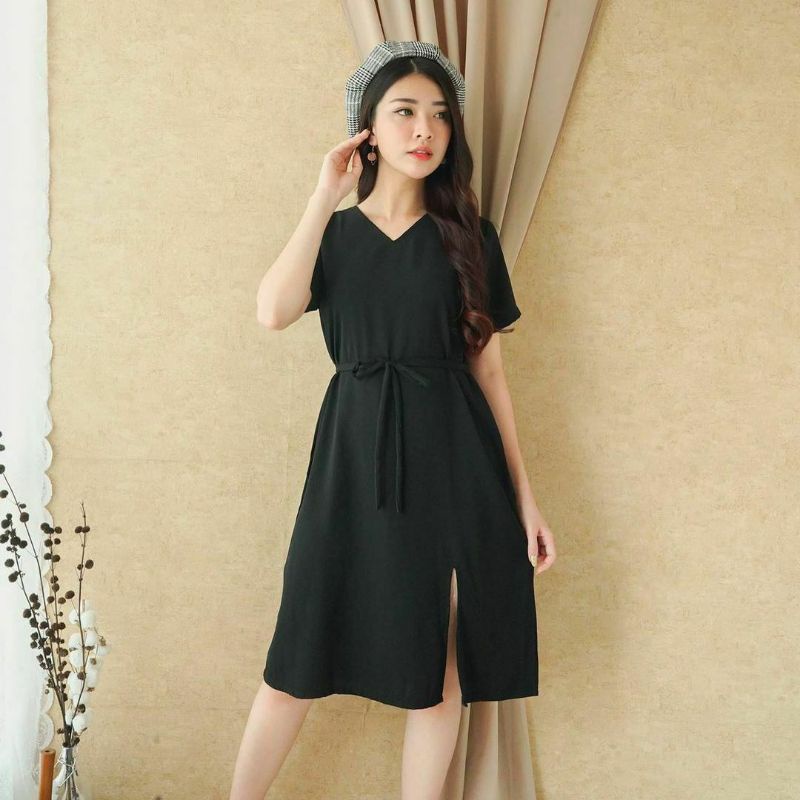 COD Gamis Batik, Gamis Syariah, Gamis Pekalongan,Couple Gamis Batik,Couple Gamis Dan Hem, 2021