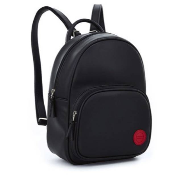 Tas Brixton Black Loulou London Sophie Paris