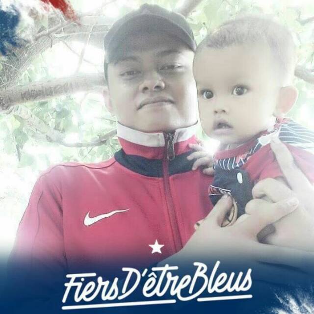 fiqihmaulanaefendi