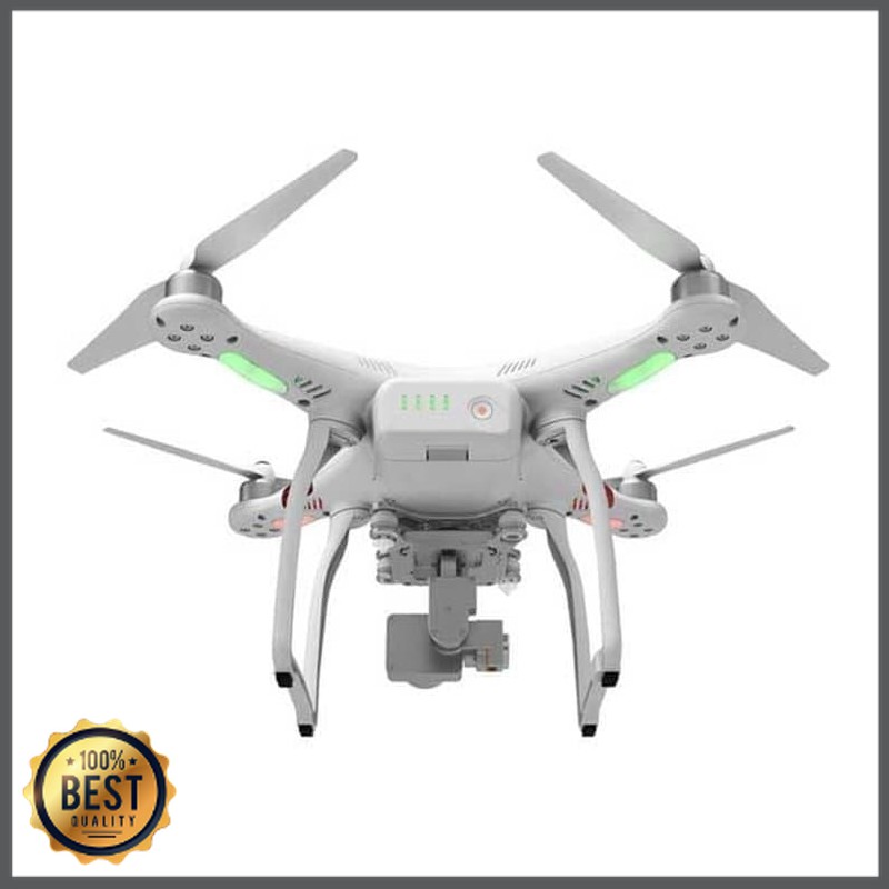 phantom 3