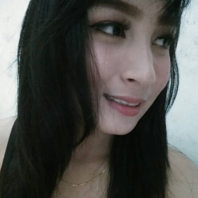 elizawulandarypartii