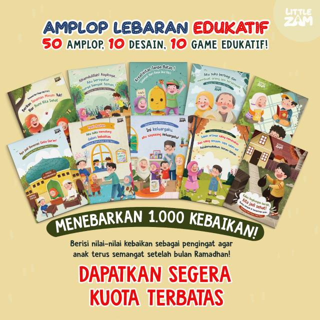 

Read stock amplop lebaran bahan bagus amplop lebaran edukatif angpao lebaran