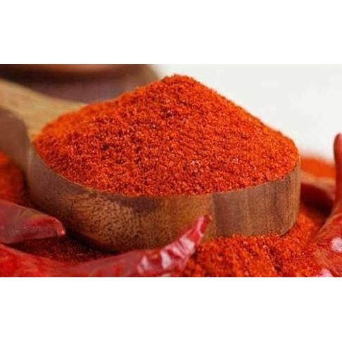 

Chili Powder premium