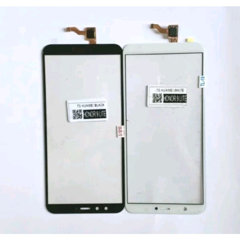 Touchscreen HW Honor 9 Lite