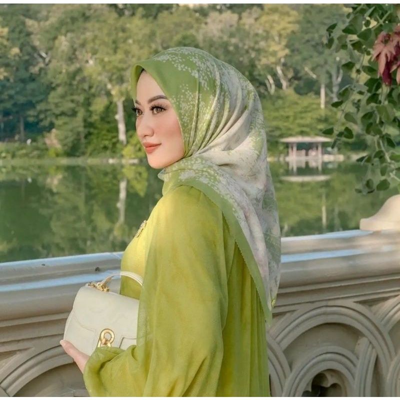 Buttonscarves New York Murray Hill East Village Tribeca