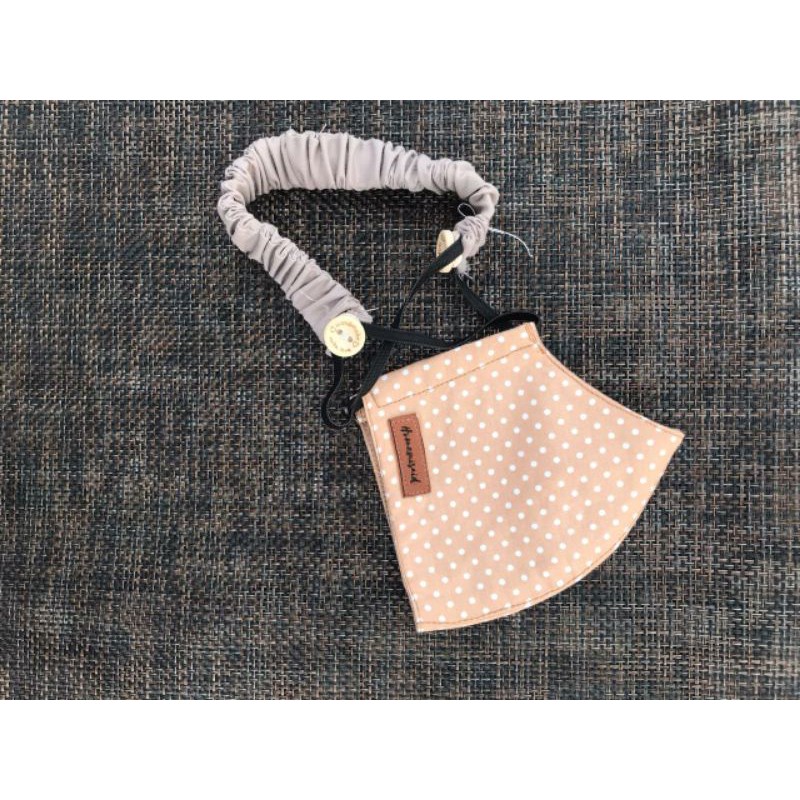 Masker