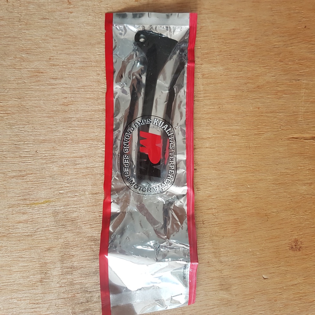 HANDLE/HANDEL REM KANAN GRAND MPM