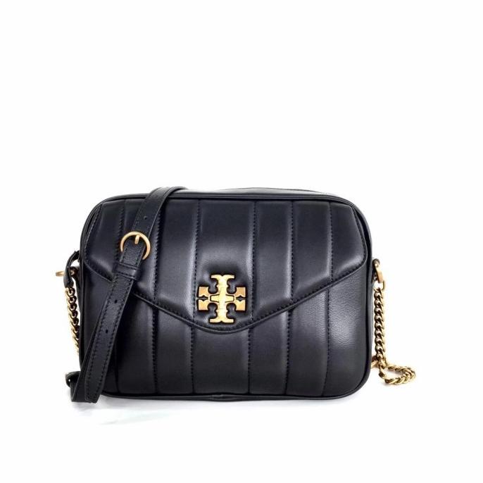 SLING BAG WANITA TB KIRA QUILTED CAMERA KU6163MH3