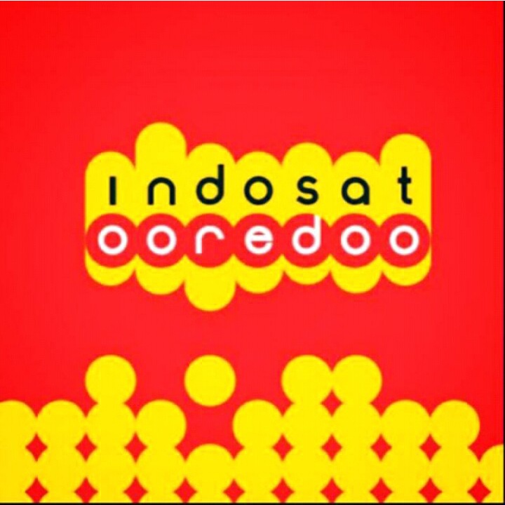 Pulsa Indosat 5k-20k