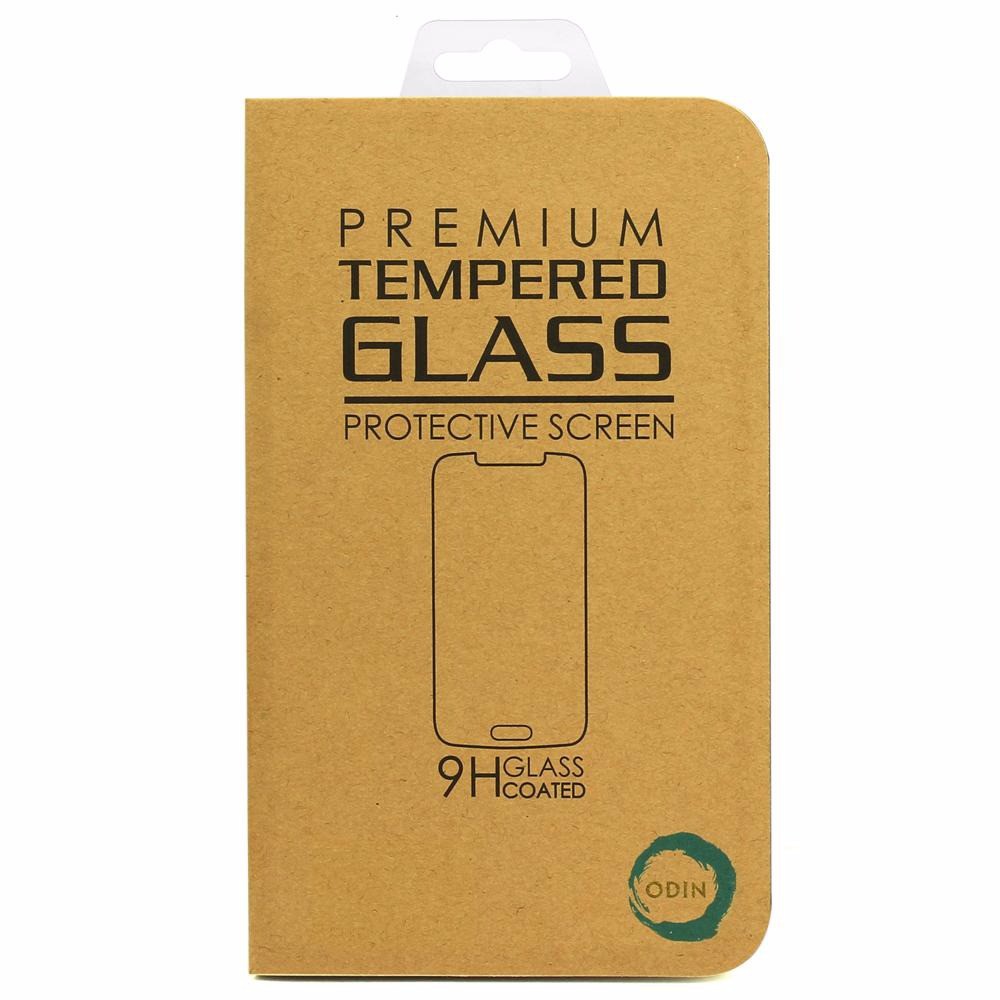 ODIN Tempered Glass ASUS Zenfone 5 Zenfone5 Zenfone 5 Tempered Glass R86