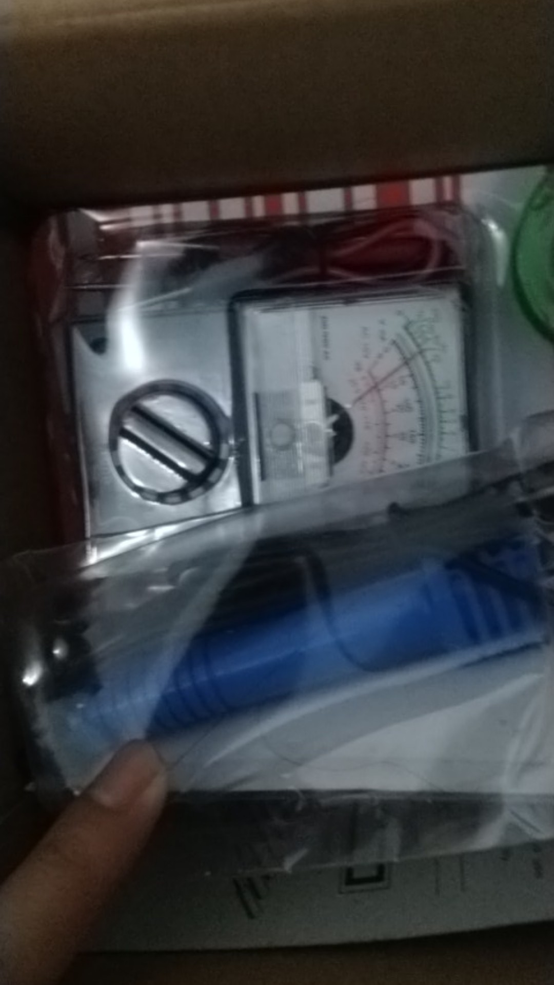 Solder Listrik