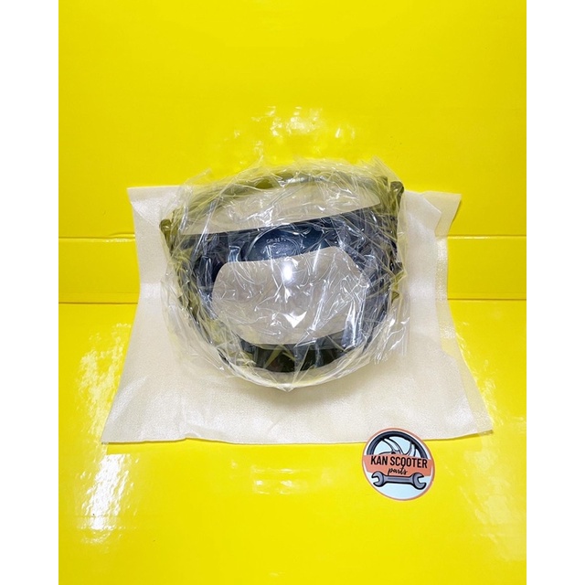 Mika Speedo Piaggio Zip 100cc