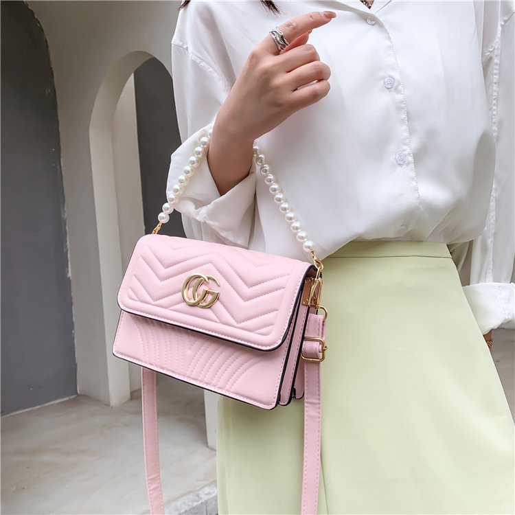 (2PC BISA IKG)GTBI998873879  New Arrival  !!!  Tas Selempang  Tas Wanita Import  Premium Terbaru