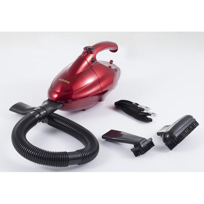 Bestsaleerr-5S95Dr- Sayota Vacuum Cleaner & Blower 2 In 1 Penyedot Debu Vacum Sv 807