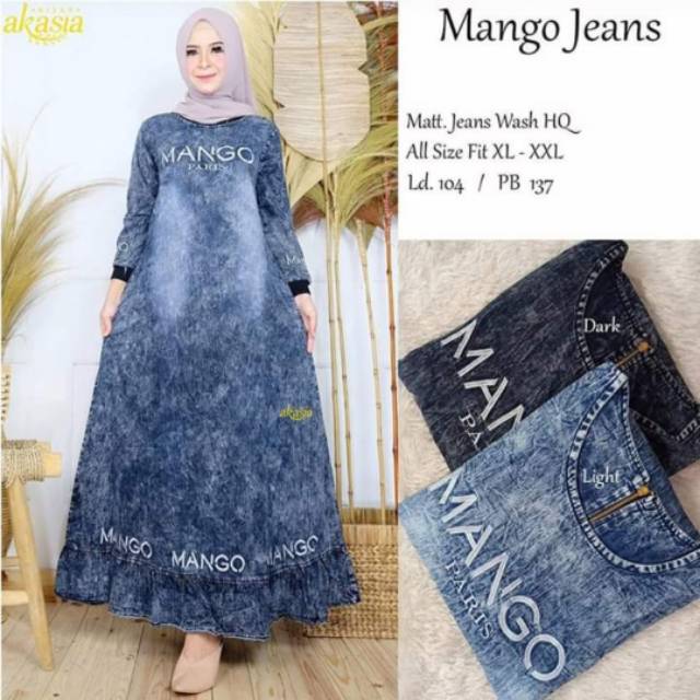 mango elea dress