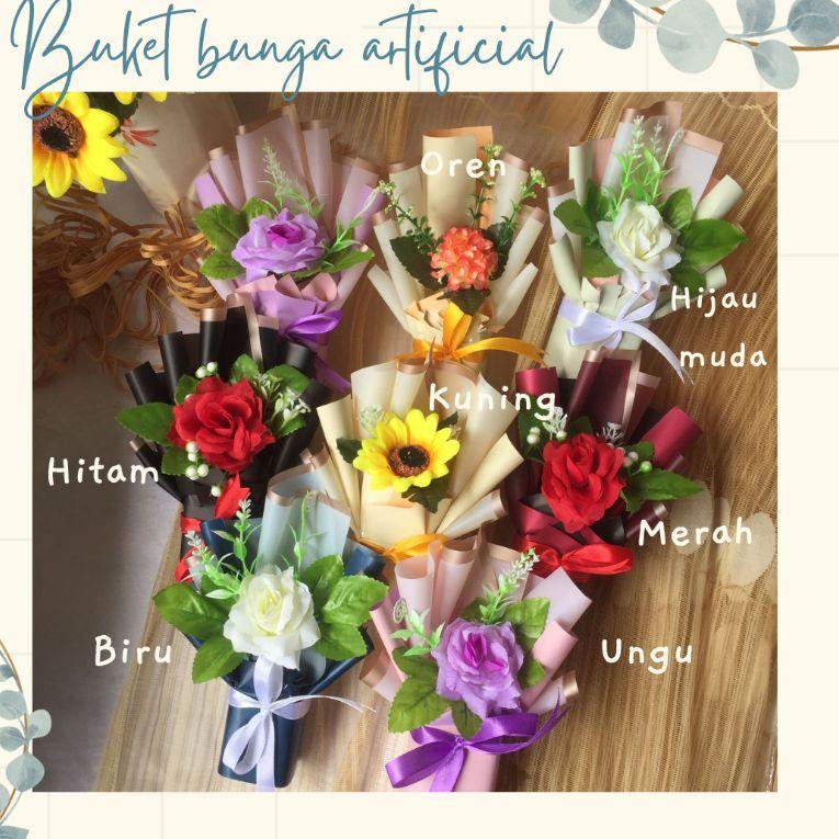 

え HAMPERS TOTE BAG / GIFT BAG TERMURAH | GIFT BOX | kado wisuda | kado ulangTahun | buket bunga artificial | snack buket | tas pvc / goodybag / Tas mika transparan ➵