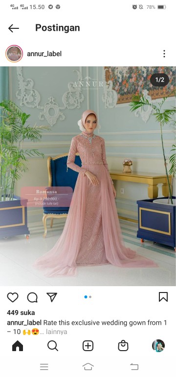 (bisa Seragaman) Babedo Kemeja Batik Pria Modern Motif Songket Lengan Panjang Premium Quality