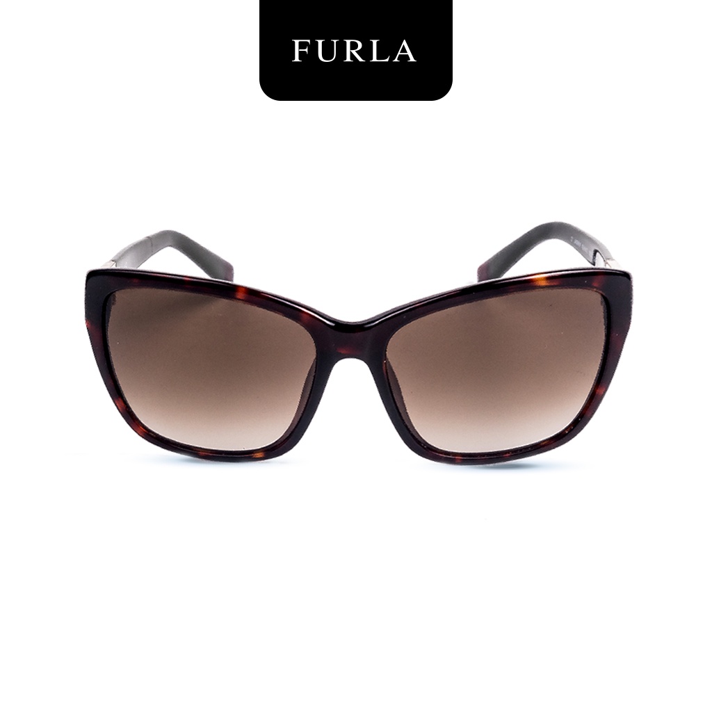 Kacamata FURLA - SU4853
