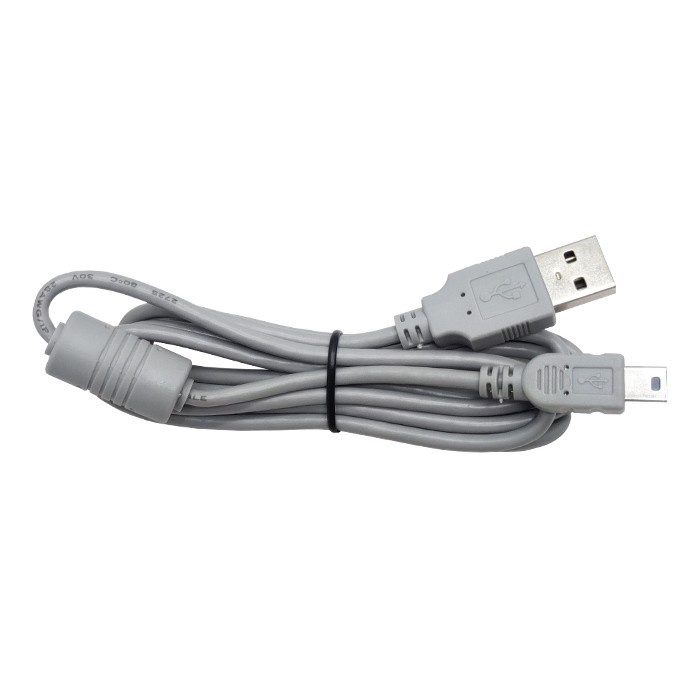 Kabel Data USB Mesin BioFinger AT-100