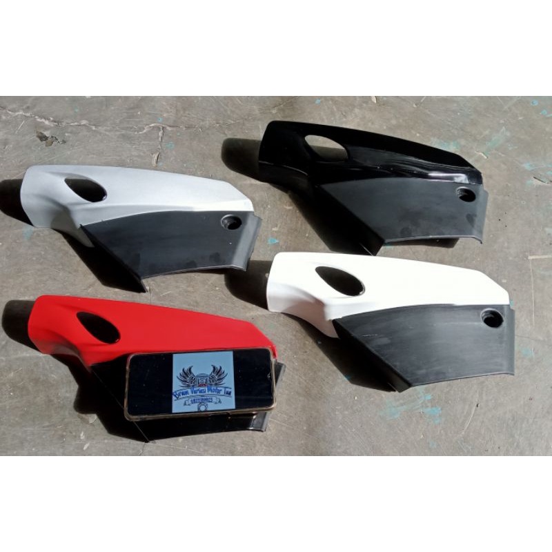 TUTUP AKI FIZR FIZ R VEGA R LAMA TUTP BOK AKI FIZR FIZ R VEGA R LAMA