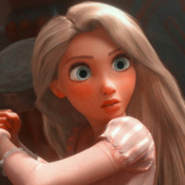 kopkarbinakhatulistiwa