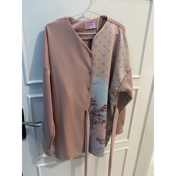 riamiranda x cotton ink