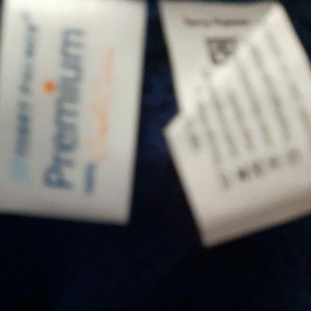 Handuk Terry Palmer Motif Ukuran 50 X 100 ( Part 2 )