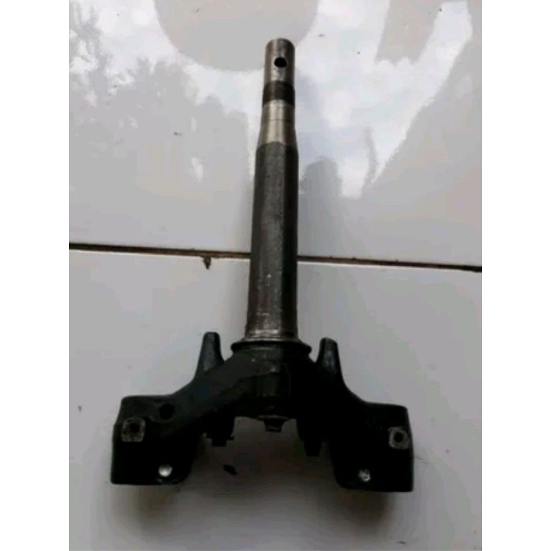 segitiga honda supra x lama supra fit lama