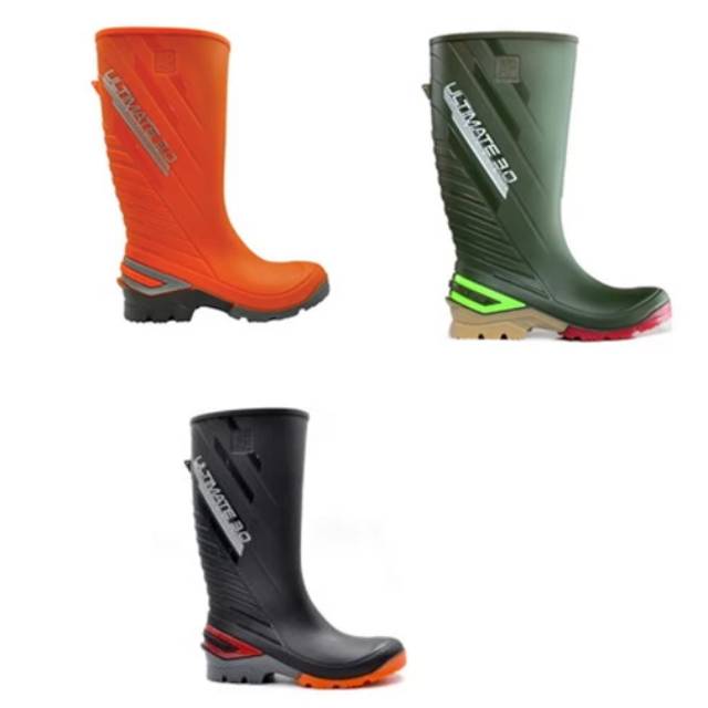 SEPATU AP BOOTS ULTIMATE 2015 / AP BOOTS PRIA /SEPATU PABRIK / SEPATU PROYEK /SEPATU KEBUN