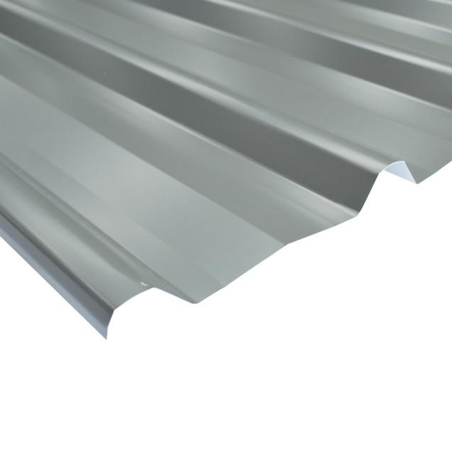 Jual ATAP BAJA RINGAN / SPANDEX / SPANDEK / TRINDEX 6 METER 0,3MM