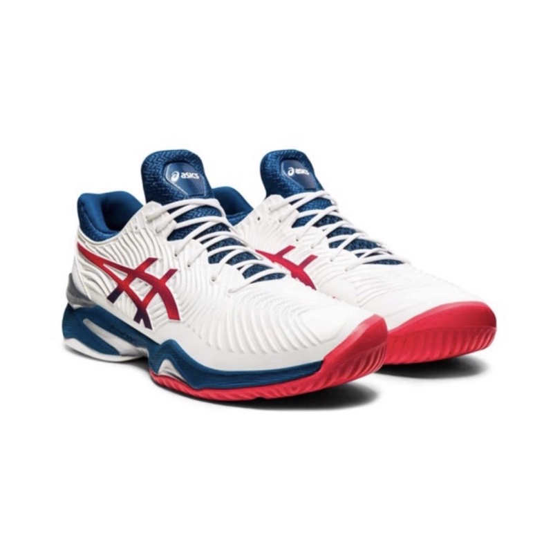 asics ff2 court